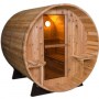 c-saunas-barril