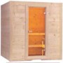 c-saunas6
