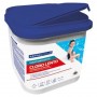 cloro-en-polvo-astrapool