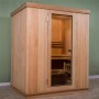 sauna-moderna-2-3personas2