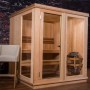 sauna-moderna-4personas2