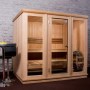 sauna-moderna-6personas22