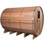 sauna-rustica-barril-multisala-granview-nudos
