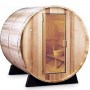 sauna-rustica-barril-sin-nudos