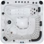 spa-exclusive-felicity8