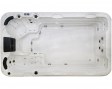 swimspa-sport-acuatic1