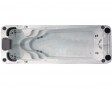 swimspa-sport-acuatic2