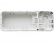 swimspa-sport-acuatic3